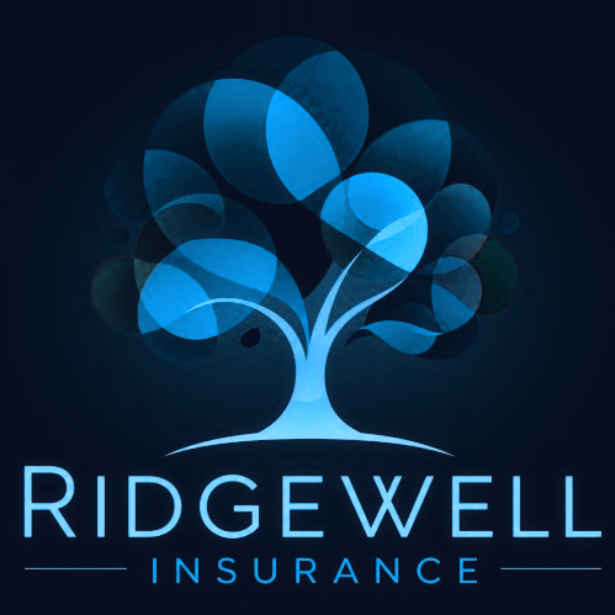 Ridgewell: A Real Career in Inbound Insurance Sales